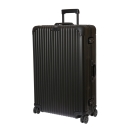 Rimowa,  , 924.77.01.4